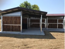 foto 22 box ad angolo